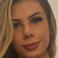 Juh Caceres Nøgen