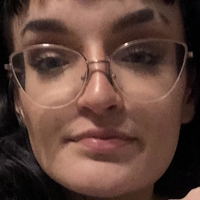 Juicy Jay Nøgen