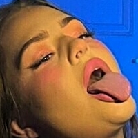 juicy_josephine Nøgen