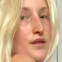 juicy_lusy Nøgen