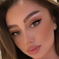 juicyjade9 Nøgen