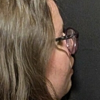 juicyjessibessi Nøgen