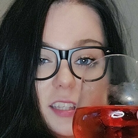 Juicylovezyou Nøgen