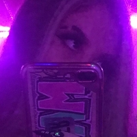 Juicymagx Nøgen