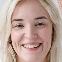 jules.arii Nøgen
