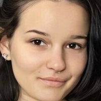 juli_kisss Nøgen