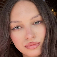 Julia Estephan Nøgen