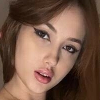 julia_love69 Nøgen