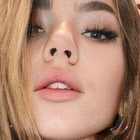 julia_ohmy Nøgen