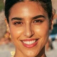 Julia Rath Nøgen
