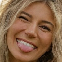 Julia Schäfer Nøgen