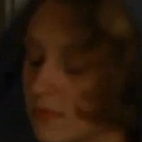 Julia Volonts Nøgen