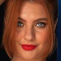 Julia Nøgen