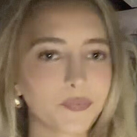 juliakrause14 Nøgen