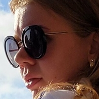 Juliakul Nøgen
