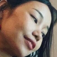 Julialeung Nøgen