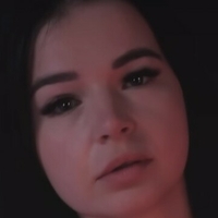 Juliamj Nøgen