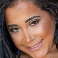 Juliana Cruz Nøgen