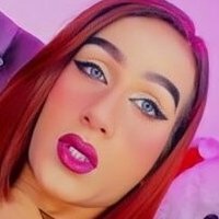 Juliana García Nøgen