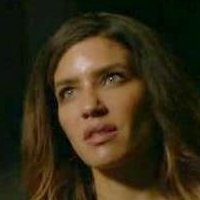 Juliana Harkavy Nøgen