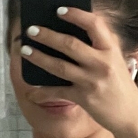 Juliana Rae Nøgen
