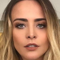 Juliana Silveira Nøgen
