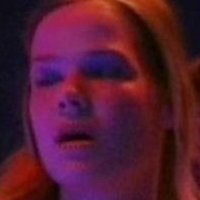 Juliane Niemann Nøgen