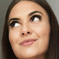 julianna_kiss_u Nøgen