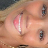 juliannapeyton Nøgen