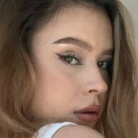 juliaswiatkowska Nøgen