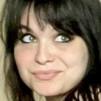 juliathongg Nøgen