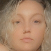 julibeanpaid99 Nøgen