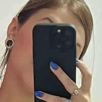 julicaroline Nøgen