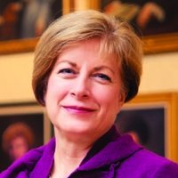 Julie Bech Hansen Nøgen