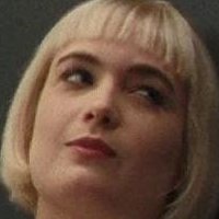 Julie Brémond Nøgen
