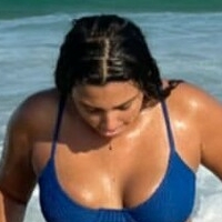Julie Santos Nøgen