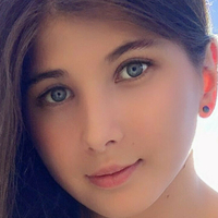 juliepaww_free Nøgen
