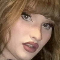 Juliephillia Nøgen