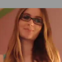 Juliet Says ASMR Nøgen
