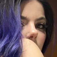 Julieta Allegretti Nøgen