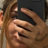 Julieta Fennema Nøgen