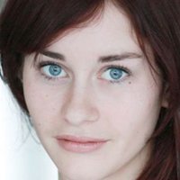 Juliette Pi Nøgen