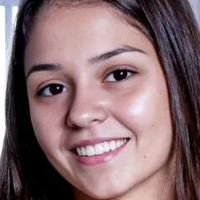 Juliettewinteer Nøgen