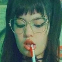 Julii ciccarelli Nøgen