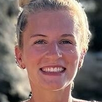 Julina Marije Nøgen
