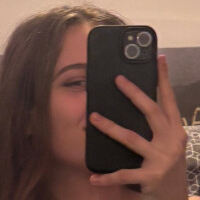 julinaa.may Nøgen