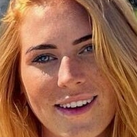 Jullietta Koek Nøgen