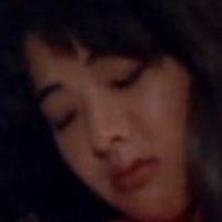 Jun Miho Nøgen