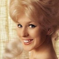 June Cochran Nøgen