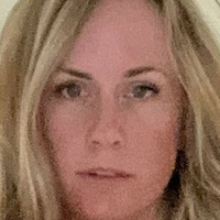 junebugxo3 Nøgen